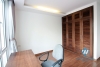 A beautiful and modern apartment for rent in Tay Ho, Ha Noi